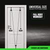 RBX-Door Way Resistance Trainer view 3