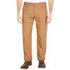 Timberland PRO Men's Ironhide Flex Utility Doublefront Pant, Dark Wheat, 36/30 view 1