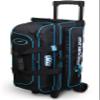 Storm Streamline 3 Black/Blue view 1