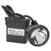 Superbright LED Mining Headlamp, 1+6 LED Safety Cap Lamp, Rechargeable Waterproof Explosion-Proof Hard Hat Head Torch for Professional Mining, Construction, Hunting, Fishing, Outdoor Activities view 1