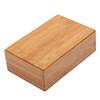 BESPORTBLE Wood Block Brick Balance Flexibility Training Devices view 1