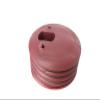 Disc Isolator Cushion 395715 Works with 525 CT 965 CT 505 CST 500 700 TL Treadmill view 1