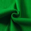 Dolphin&Fish Boys Cotton Truck Pajamas 4Piece Children Sleepwear Toddler Clothes Size 6 Green view 2