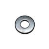 Game Room Guys 2-3/4" Extended Black Pinball Leg Bolts with Washers - Package of 8 view 3