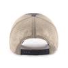 BOSTON RED SOX FLAGSHIP WASH '47 MVP OSF / VINTAGE NAVY / A view 2