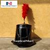 Nautical-Mart Monty Python & The Holy Grail Helmet of Sir Bedevere view 2