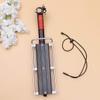 Bike Cargo Rack Aluminum Alloy Bicycle Rear Seatpost Shelf Quick Release Bike Luggage Carrier Replacement view 4