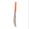 Skihi Ss Kashmir Willow Leather Ball Cricket Bat, Exclusive Cricket Bat For Adult Full Size With Full Protection Cover (Cannon) view 4