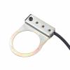 E Pass Sensor Pedal Assist Sensor Power Pedal Assist Sensor, Pedal Assist Sensor, Electric Cycling Accessory Parts Set, Pedal Assist Sensor Magnet view 4
