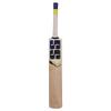 Skihi Ss Kashmir Willow Leather Ball Cricket Bat, Exclusive Cricket Bat For Adult Full Size With Full Protection Cover (Super Power) view 2