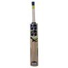 Skihi Ss Kashmir Willow Leather Ball Cricket Bat, Exclusive Cricket Bat For Adult Full Size With Full Protection Cover (Super Power) view 3