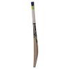 Skihi Ss Kashmir Willow Leather Ball Cricket Bat, Exclusive Cricket Bat For Adult Full Size With Full Protection Cover (Super Power) view 4