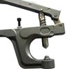 mike Glople Badminton Racket Trumpet Pliers Bell Mouth Crimping Pliers for Installation Grommets Eyelets On The Racket view 4