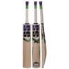 SS Kashmir Willow Leather Ball Cricket Bat, Exclusive Cricket Bat for Adult Full Size with Full Protection Cover (Magnet) view 1