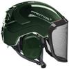 Protos Integral Arborist Helmet - Olive view 1