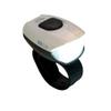 Planet Bike Spok 50 USB Bike Headlight view 1