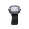 Planet Bike Spok 50 USB Bike Headlight view 2