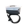 Planet Bike Spok 50 USB Bike Headlight view 3
