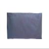 Peacegoods Eye Pillow Cover Pack of (4) - 4.5 x 9 - Soft Cotton Washable - fits Most Eye Pillows - Yoga Massage Meditation spa - USA Made - Bulk - Lilac Amethyst Purple view 3