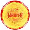 Innova Limited Edition CFR Halo Star Wraith Distance Driver Golf Disc [Colors May Vary] - 173-175g view 2