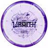 Innova Limited Edition CFR Halo Star Wraith Distance Driver Golf Disc [Colors May Vary] - 173-175g view 3