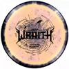 Innova Limited Edition CFR Halo Star Wraith Distance Driver Golf Disc [Colors May Vary] - 173-175g view 4