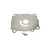 WINGOGO 17400-87D11 Water Pump Impeller Repair Kit Replacement for Suzuki Outboard 150 175 200 225 HP V6 DT150 DT175 DT200 DT225 Boat Motor Parts Engine Parts for Sierra Marine 18-3253 17400-87D10 view 4