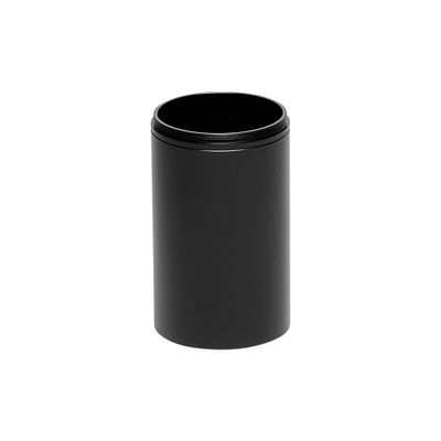 Osprey Global Sunshade Elite Scopes, 50 mm, Black, SS4-OSP-E50MM
