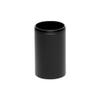 Osprey Global Sunshade Elite Scopes, 50 mm, Black, SS4-OSP-E50MM view 1