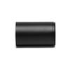 Osprey Global Sunshade Elite Scopes, 50 mm, Black, SS4-OSP-E50MM view 2