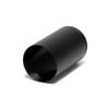 Osprey Global Sunshade Elite Scopes, 50 mm, Black, SS4-OSP-E50MM view 3