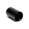 Osprey Global Sunshade Elite Scopes, 50 mm, Black, SS4-OSP-E50MM view 4