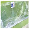 Allinliner Plastic Cooler Liner - Disposable 3 Pack for Igloo 100 Qt. MaxCold Ice Chest - BPA Free Insert for Fishing, Camping, BBQ