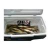 Allinliner Plastic Cooler Liner - Disposable 3 Pack for Igloo 100 Qt. MaxCold Ice Chest - BPA Free Insert for Fishing, Camping, BBQ view 4