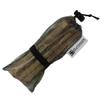 Outdoor Hunting Lab Rattle Bag Deer Call - Compact and Durable Buck Rattle Bag for Whitetail Deer Hunting - Authentic Rattling Antlers Sound view 1