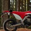 Chase Harper USA 9100 Dirt Bike Trifecta view 2