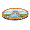 Country Brook Design - Great Outdoors Photo Quality Polyester (1/2 Inch, 50 Yards) view 1