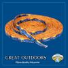 Country Brook Design - Great Outdoors Photo Quality Polyester (1/2 Inch, 50 Yards) view 2