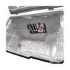 Allinliner Coleman Plastic Cooler Liner 3 Pack BPA Free 58 Qt. Xtreme Ice Chest Liner Fishing, Camping, BBQ