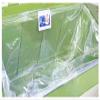 Allinliner Plastic Cooler Liner - Disposable 3 Pack for Igloo 72 Qt. Ice Chest - BPA Free Insert for Fishing, Camping, BBQ
