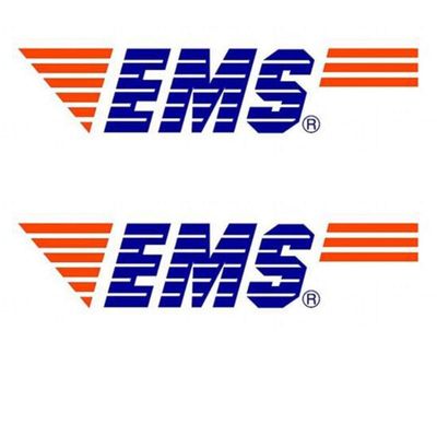 SELINK Expedited Express Shipping Service (EMS)