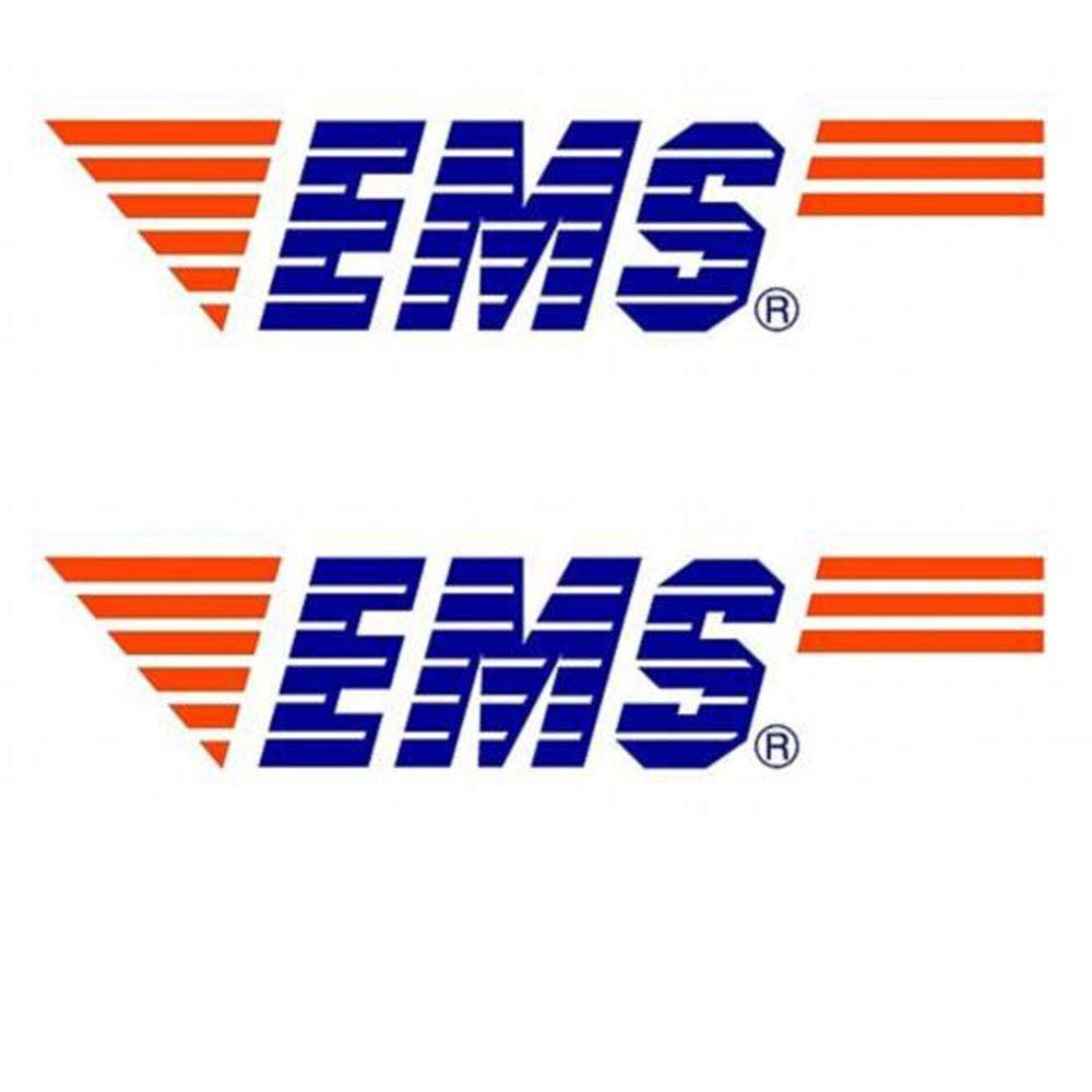 SELINK Expedited Express Shipping Service (EMS)