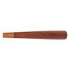 Brett Bros. Maple/Bamboo Wood BBCOR Baseball Bat: MB110 Adult 32.5 inch view 3