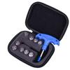 Gofotu Golf Weight Kit fit Callaway Epic Flash Sub Zero Drivers 2g4g6g8g10g12g14g16g18g one Set view 3