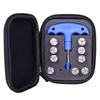 Gofotu Golf Weight Kit fit Callaway Epic Flash Sub Zero Drivers 2g4g6g8g10g12g14g16g18g one Set view 4