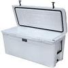 Allinliner Yeti 160 Qt. Ice Chest Liner, BPA Free, Polyethylene, Convenient Protection, Versatile Use, Easy Application, Heavy-Duty Material, Extends Cooler Life view 3