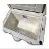Allinliner Plastic Cooler Liner 3 Pack BPA Free 102 Qt. Ice Chest Liner for Fishing, Camping, BBQ, Butchering by Allinliner view 2