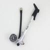 WSJYP Bike Pump,Bicycle Fork Pump,High-Pressure Pump,Cycling Portable Pump,Bike Inflator for Fork/Rear Suspension view 3