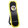 Cliplight Manufacturing - 300 Lumens Curve Light (111133) view 1