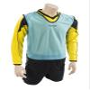 Precision Training Case Bib Long Polyester Light Blue 4-9 Years view 1